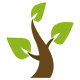 万物生居家