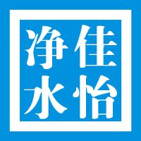 佳怡净水商城