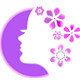 美容工具车厂家批发的LOGO