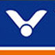 笨笨体育的LOGO