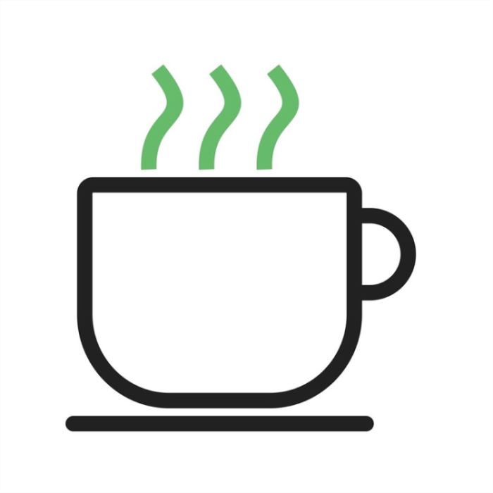 爱窝居木艺的LOGO