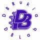 DBLab鞋服护理中心