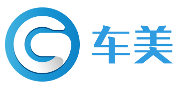 车美汽车优品
