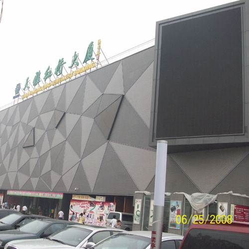 铜餐具铜火锅