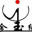 四川茶小二