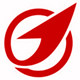 劲博体育商城的LOGO