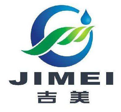 吉美地毯工厂店