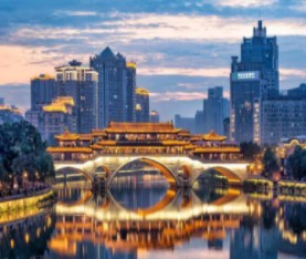 广东瑞德建筑资质