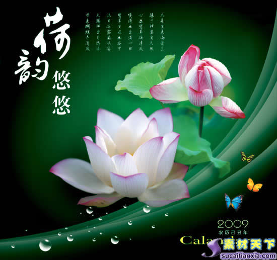 雯艺轩宣纸