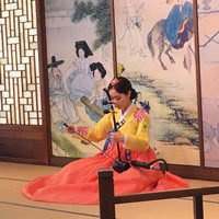 MILI韩国正品