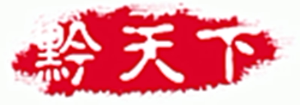黔天下贵州特产店
