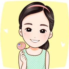 李白灯箱
