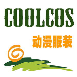 COOLCOS