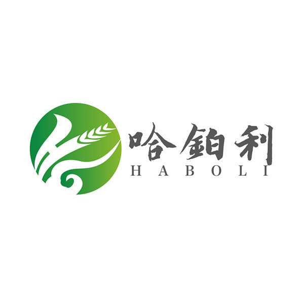 哈铂利五谷养生