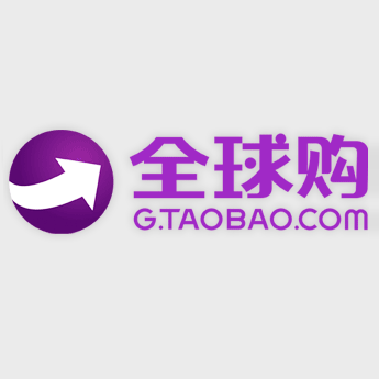 汤圆妈环球婴童店