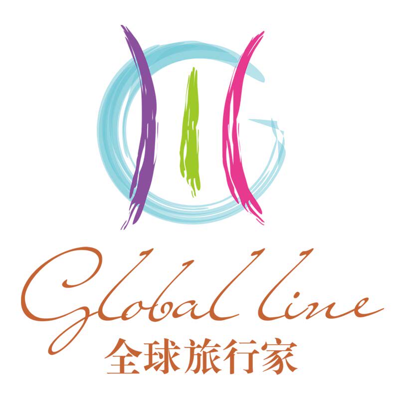 格洛百丽箱包