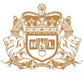 金港体育