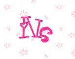 News Fashion