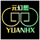 元幻想导航