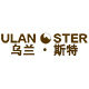 籁之都企业店铺企业店