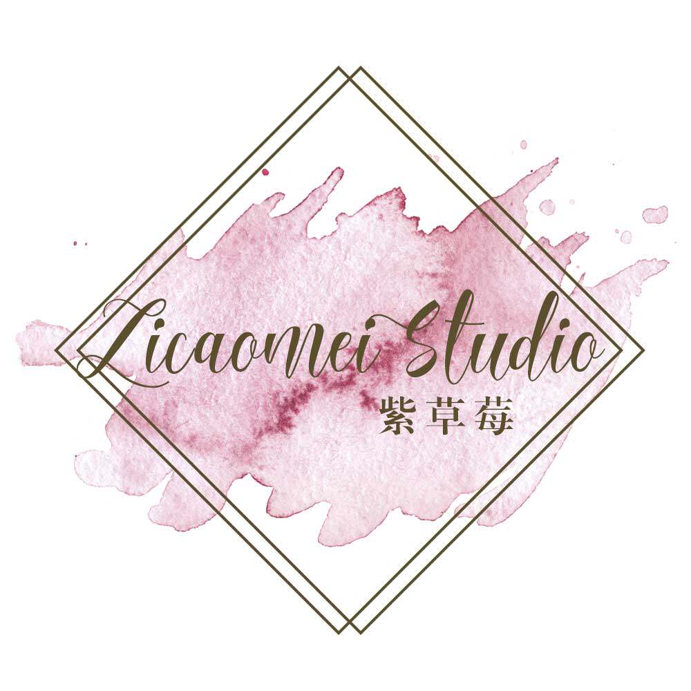 ZICAOMEI STUDIO