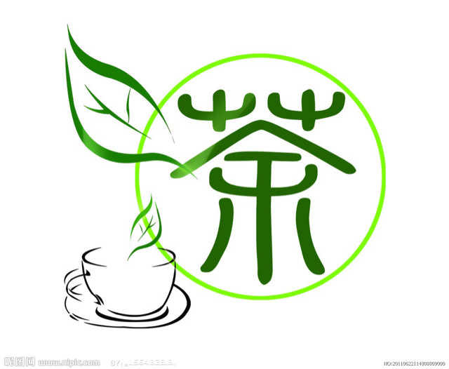 怀集特产店003的LOGO