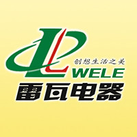 雷瓦开关