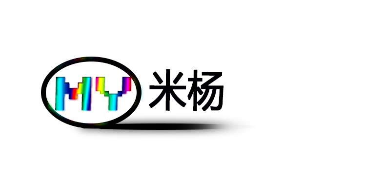 米杨数码