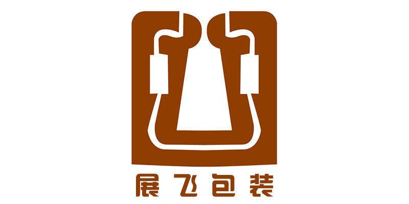 展飞包装公司