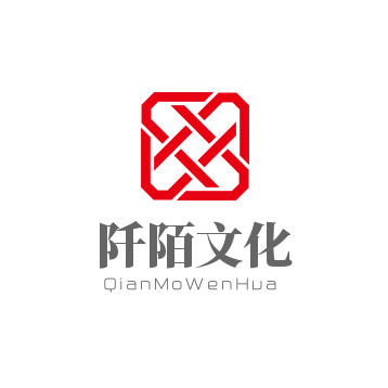 阡陌芳草地