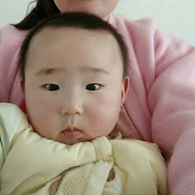 皇家育婴母婴商城