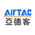 亚德客气动商铺