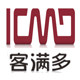 筷意三餐餐具直销店的LOGO