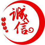 蕲艾健康品直销店