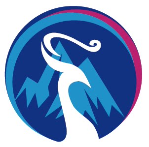 源岭闺秀滋补食养店的LOGO