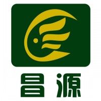 昌源工业清洗剂