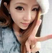 羽的鞋店