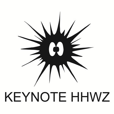 KEYNOTE 海胆组织