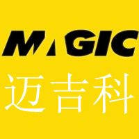迈吉科气动机械手工厂店