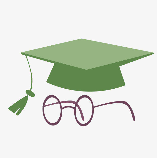 康医视康立眼镜直销店