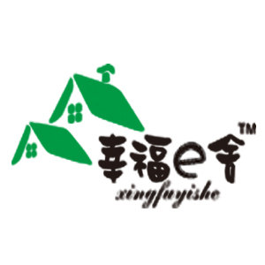 幸福e舍妈妈装