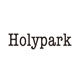 Holypark