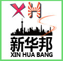 上海新华科技