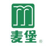 麦堡厂家直销店