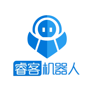 睿客教育机器人