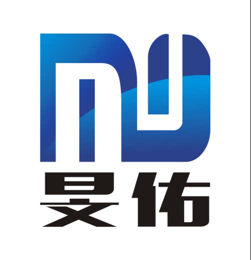 厦门旻佑电子科技有限公司