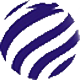 德企工业的LOGO