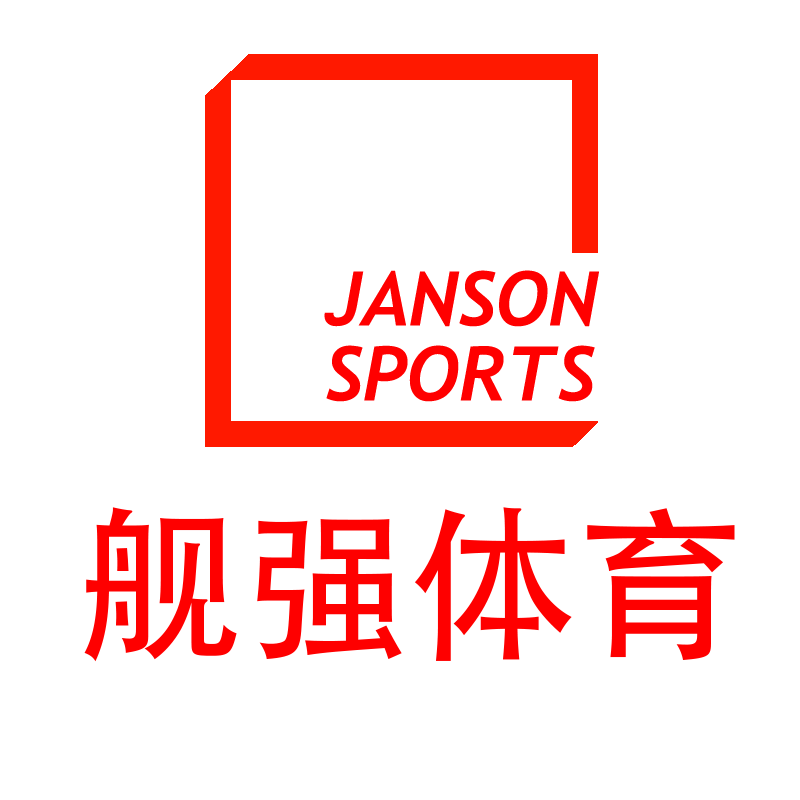舰强体育的LOGO