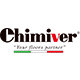 chimiver旗舰店