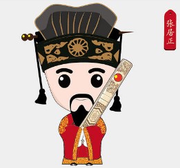 舌尖印象美食